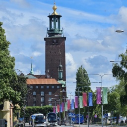 nordkap rundreise 2025_5